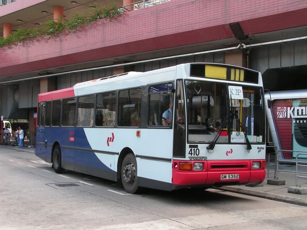 K410-A2714-K2P.jpg
