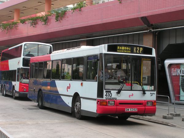 K410-B6239-K2P.jpg
