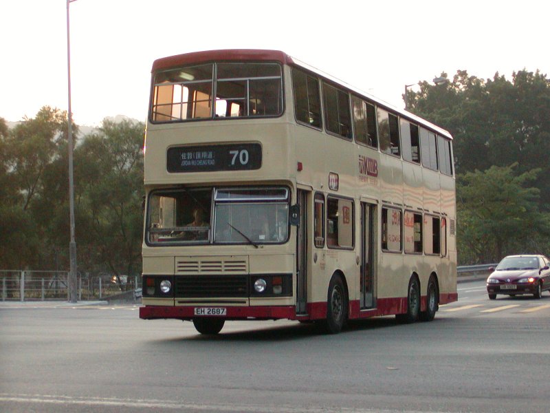 P1010004.jpg
