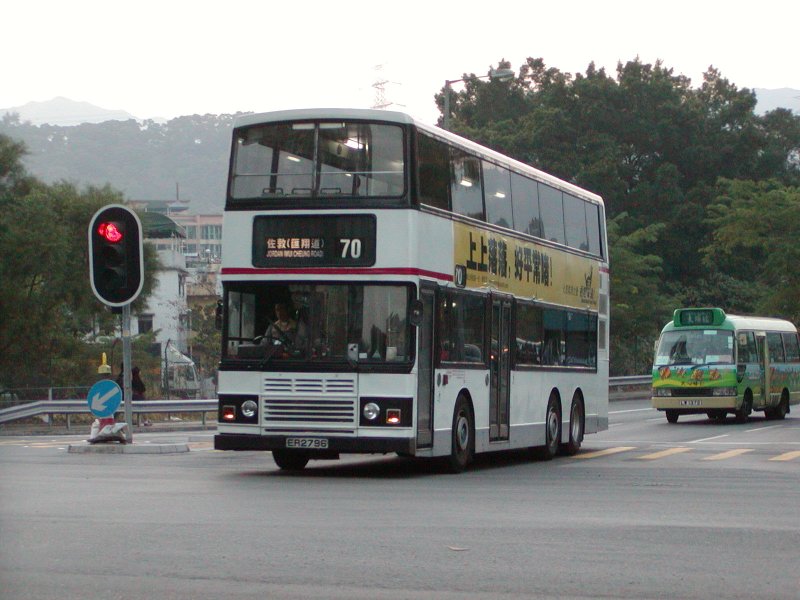P1010010.jpg
