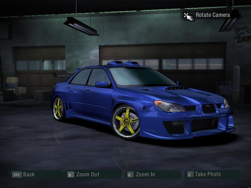 WRX.JPG