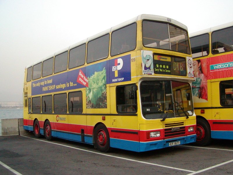 c_109_1.jpg