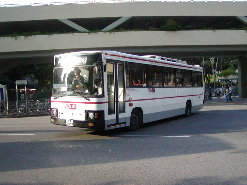 k_aa21_1.jpg