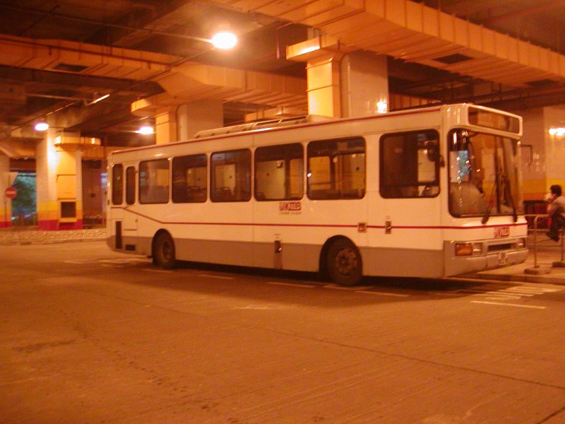 k_aa48_2.jpg