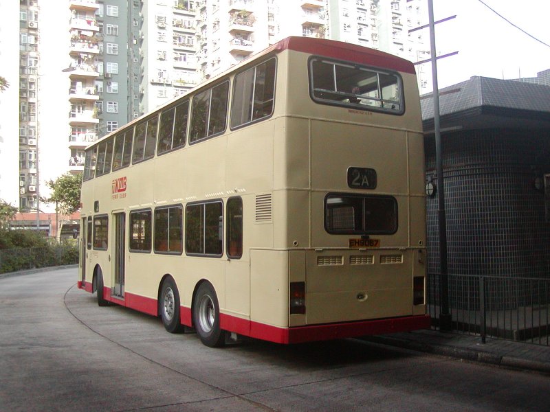 k_s3bl387_3.jpg