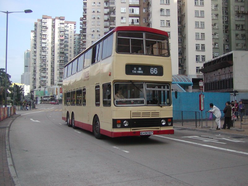 k_s3bl388_1.jpg