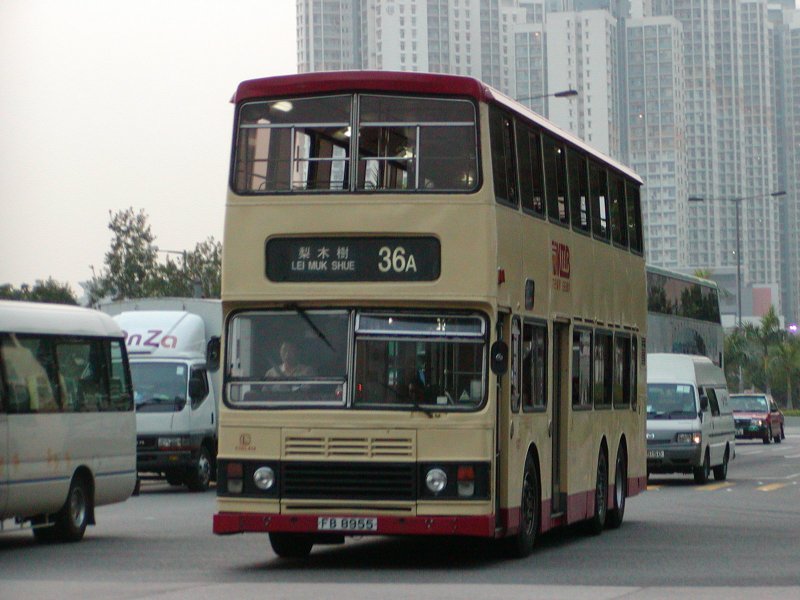 k_s3bl419_1.jpg