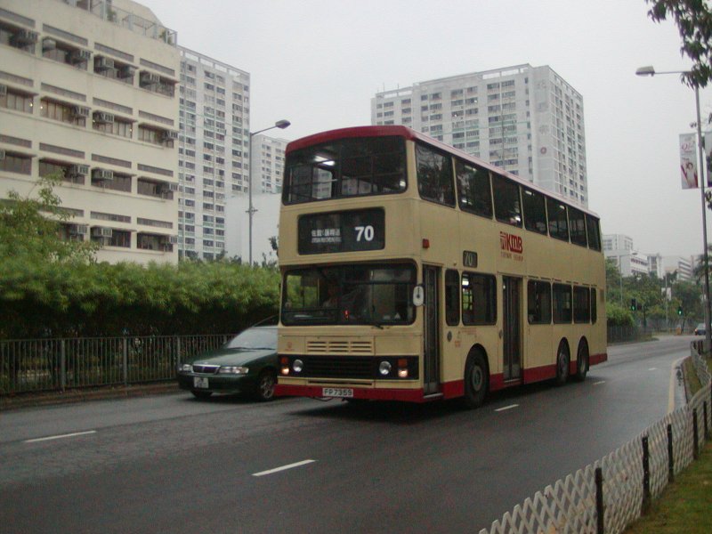 k_s3bl423_1.jpg