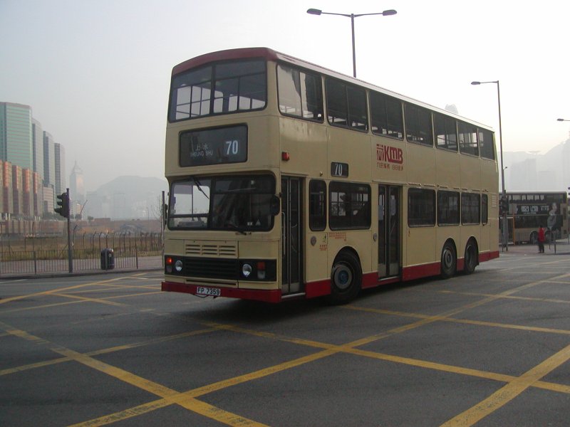 k_s3bl423_3.jpg
