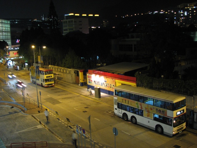 klt.jpg