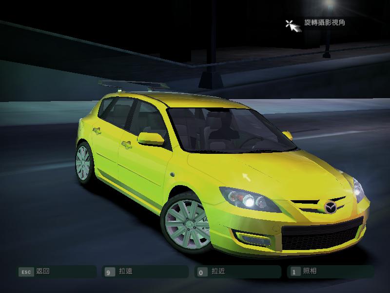 m3.JPG