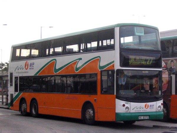 1001-27.jpg