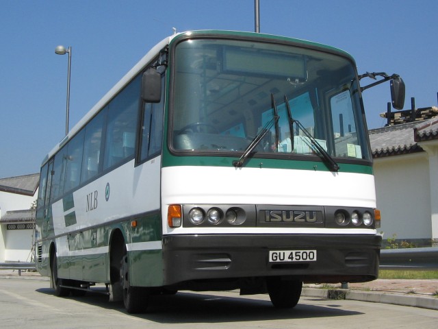 20061104004.jpg