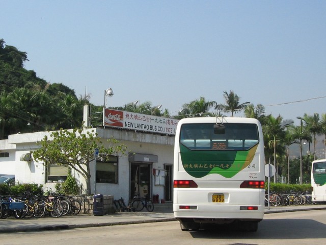20061104017.jpg