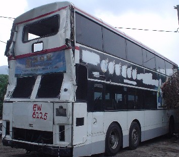 6225_b.jpg