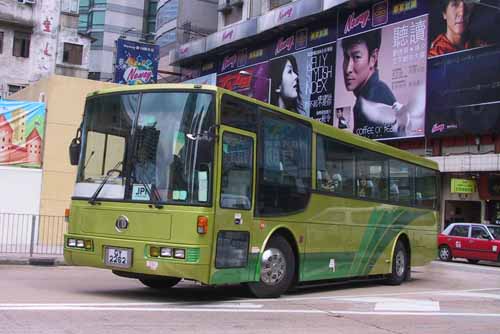 972.JPG