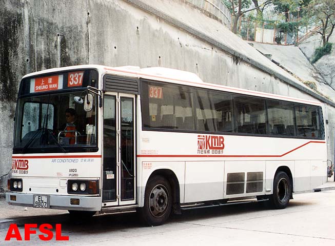 AM20b-337z.JPG