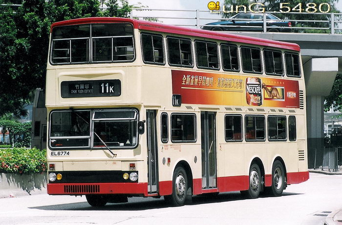 EL6774@11kl.jpg