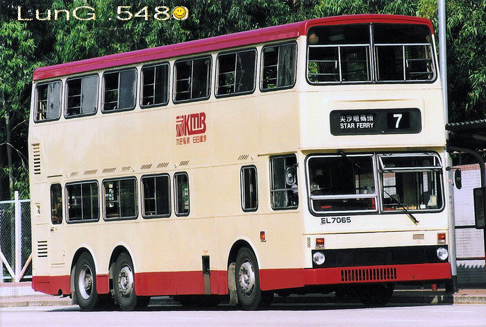 EL7065@7.jpg