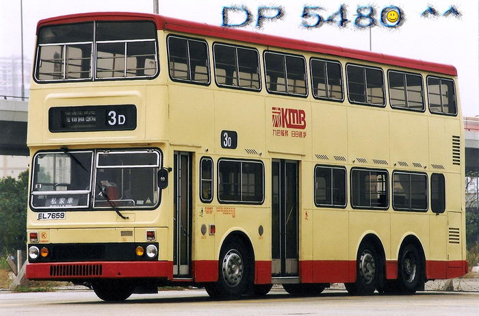 EL7659@3D.jpg