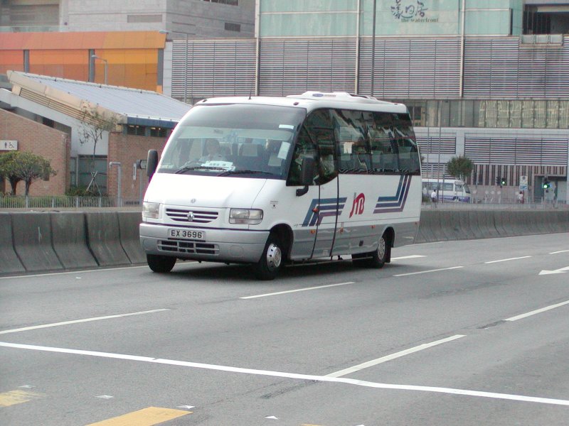 P1010016.jpg