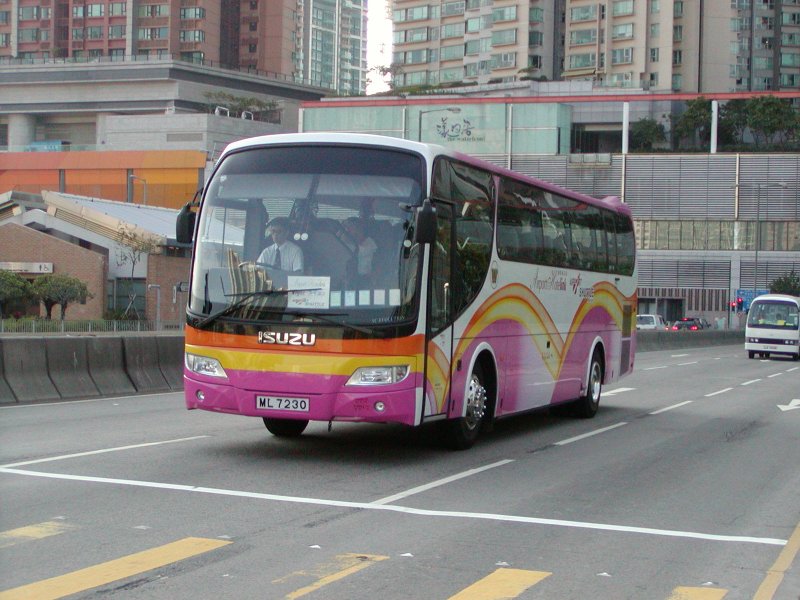 P1010031.jpg