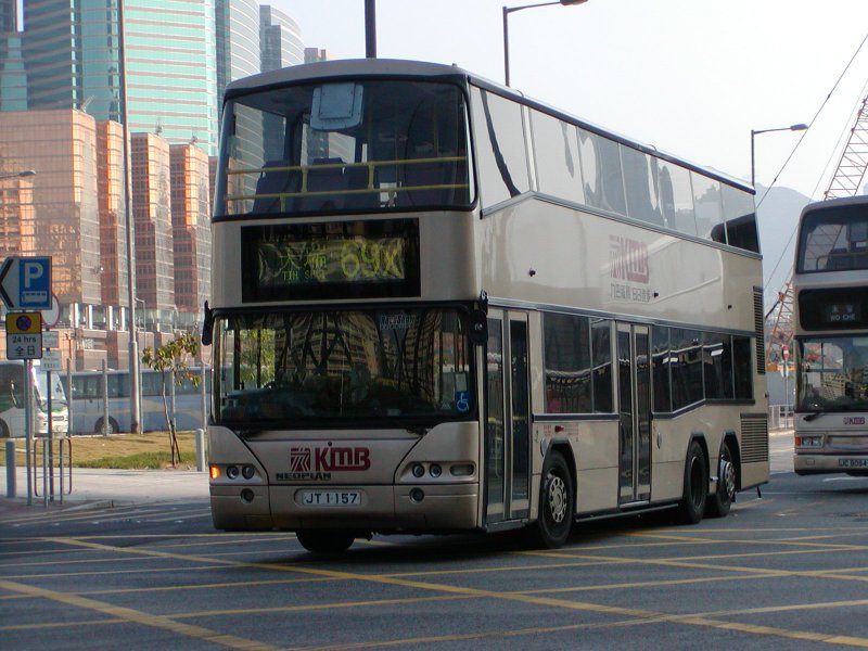 P1010041.jpg