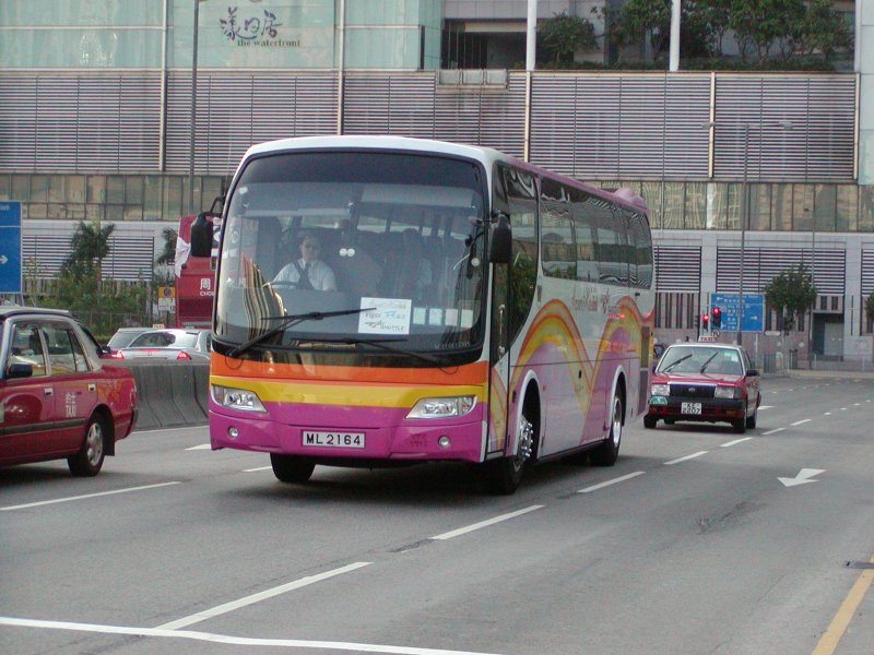 P1010046.jpg