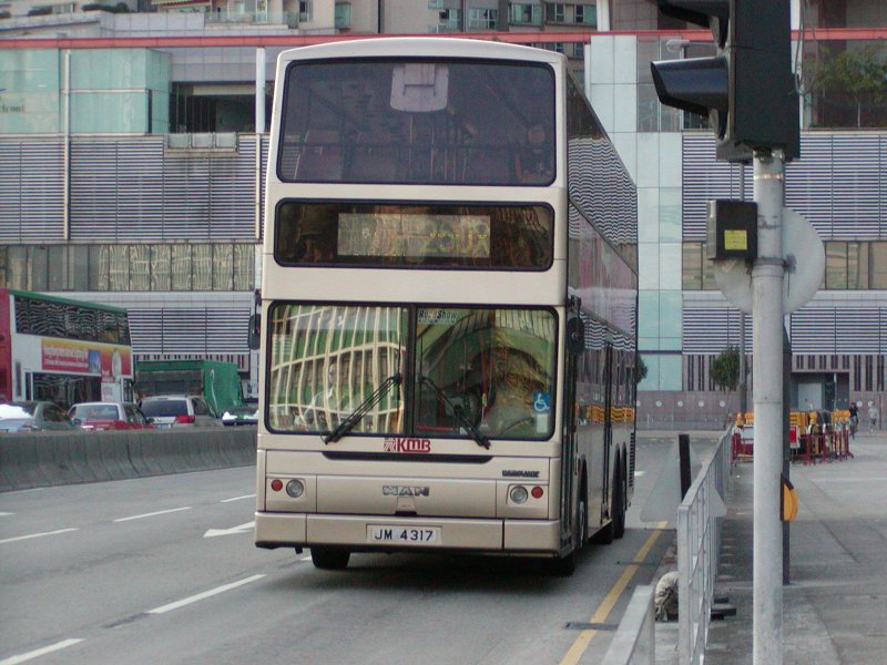 P1010047.jpg