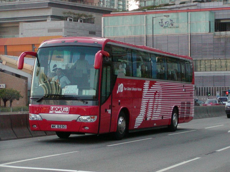 P1010054.jpg