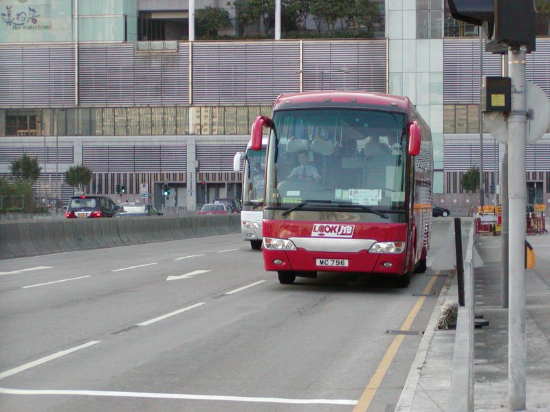 P1010055.jpg