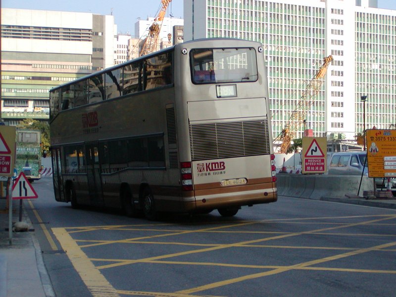 P1010059.jpg