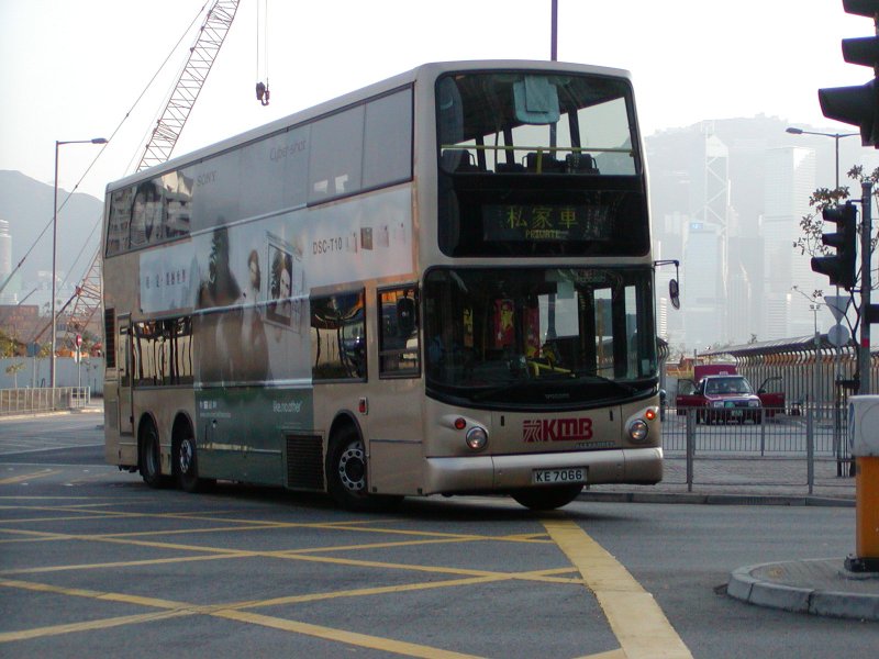 P1010062.jpg