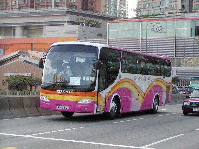P1010063.jpg
