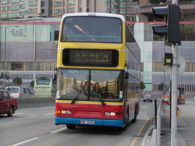 P1010065.jpg