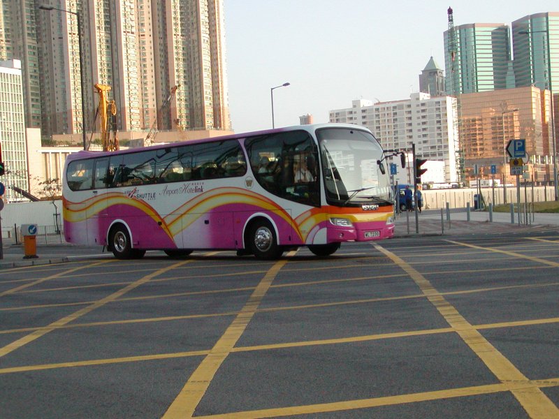 P1010066.jpg