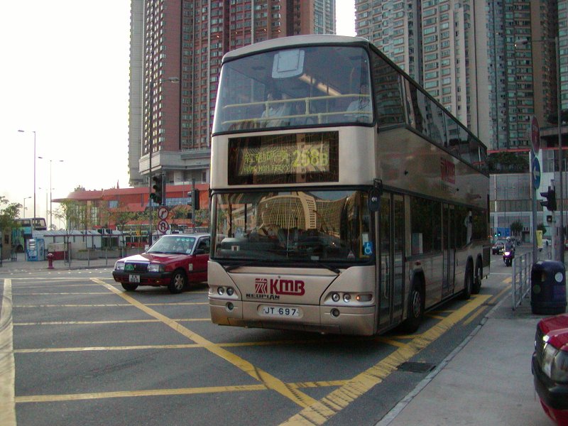 P1010070.jpg