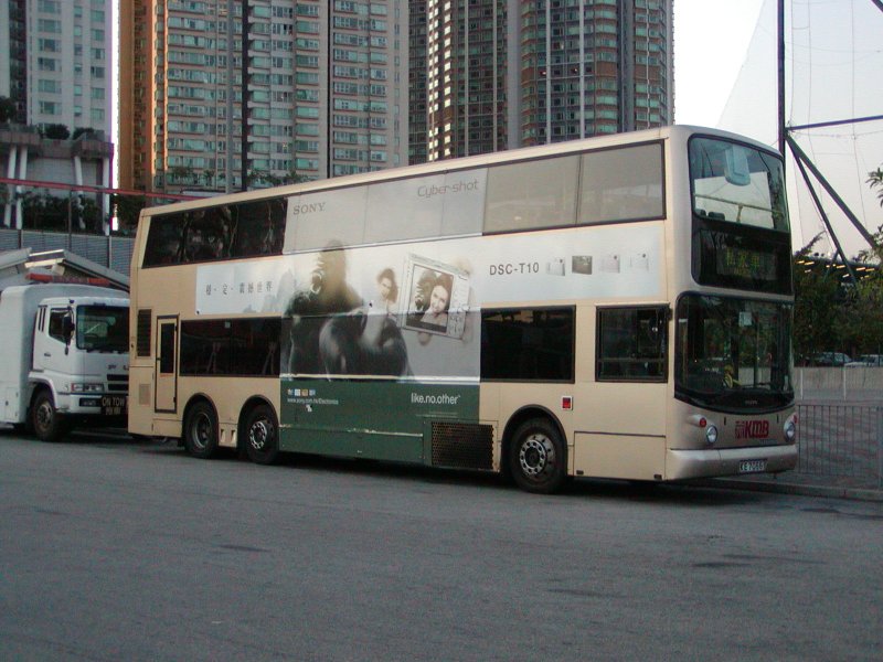 P1010075.jpg