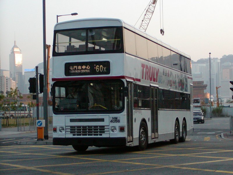 P1010080.jpg