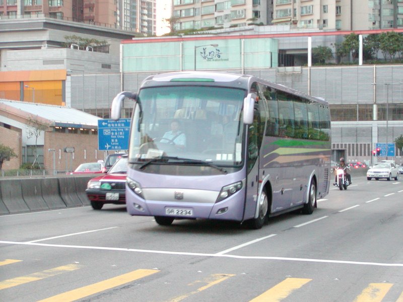 P1010081.jpg