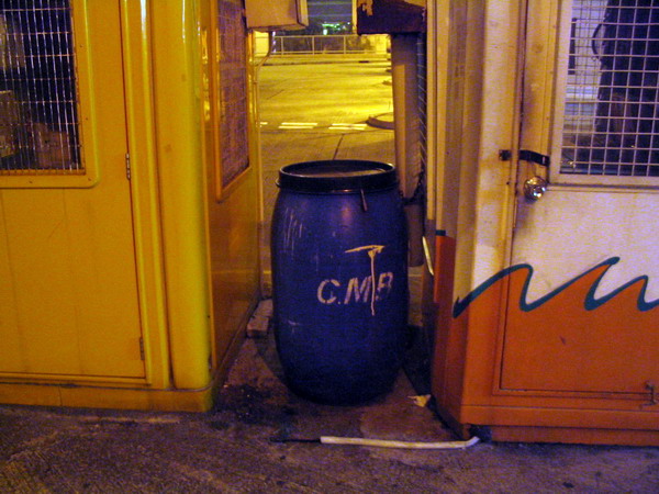 cmb-tw.jpg