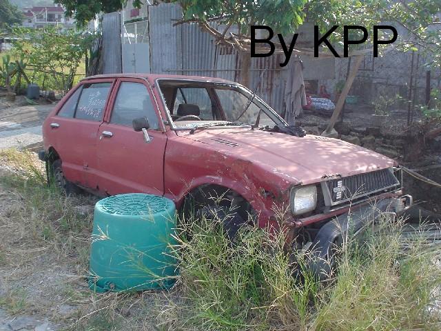 cu3513a.jpg