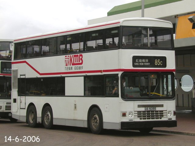 gs5505-85c.jpg