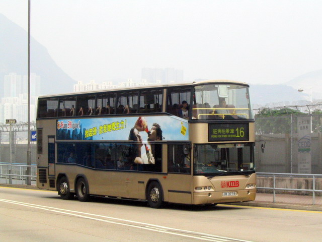 jb3779.jpg