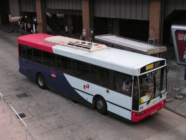 -K411-B5102-K2P.jpg