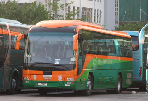 1299.JPG
