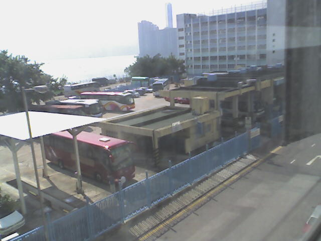 20061106_1030.jpg