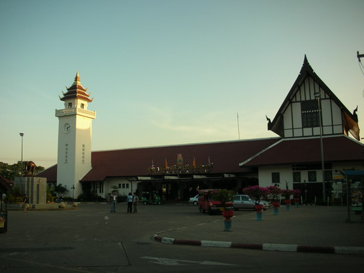DSCN0919.JPG
