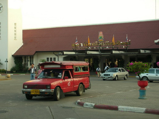 DSCN0920.JPG