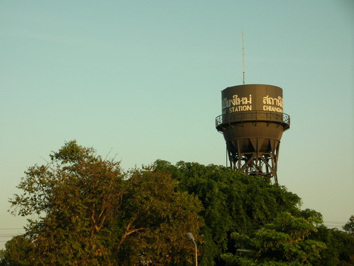 DSCN0921.JPG